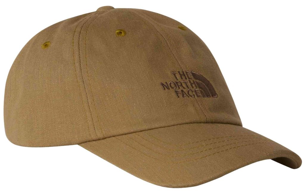 Cap The North Face NORM HAT für Herren