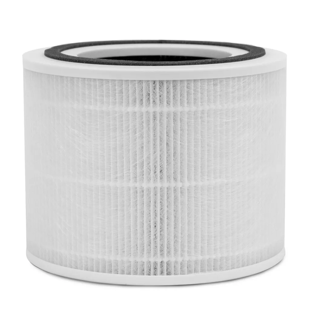 Filtre Purificateur Levoit Core 300-RF-RTL Idéal pour Maison et Salon