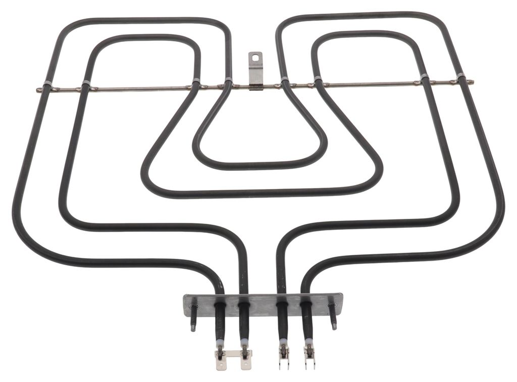 Electrolux AEG Rex Zanussi resistenza superiore 1800W 230V Immagine del prodotto 