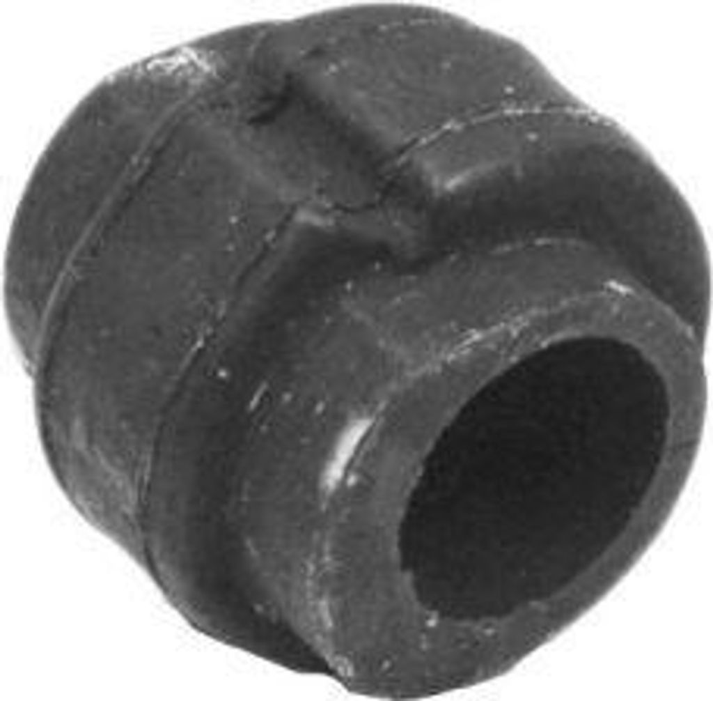 TEDGUM 00729605 Lagerung, Stabilisator OE 4D0411327H kompatibel mit Passat 3B, Superb, Q5, A8 4H, A8 4D, A6 4B, A4 8D