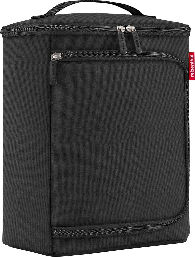 reisenthel® UK7003 reisenthel® Kühltasche coolerbox black Productafbeelding 