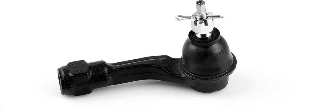 SKF Spurstangenkopf Spurstange für HYUNDAI Accent V Limousine (HC) VKDY 815049