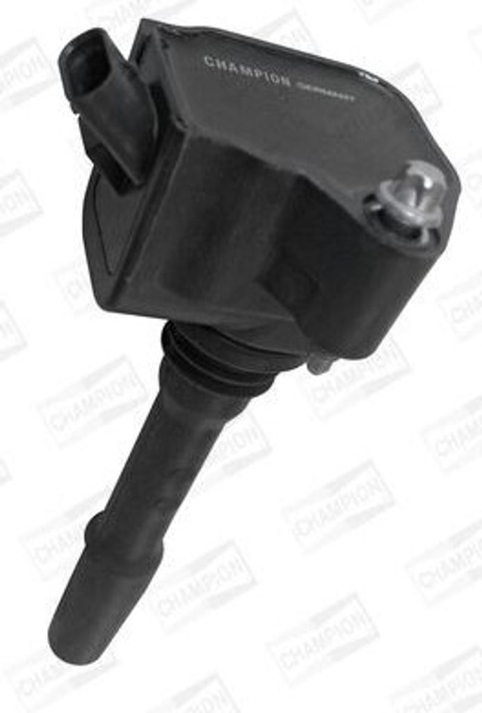 CHAMPION BAEA538 Zündspule 12V für BMW 1 Schrägheck (F20) 3 Touring (F31) 3 Touring (G21) 3 Limousine (F30, F80) 5 Touring (G31) 1 Schrägheck (...
