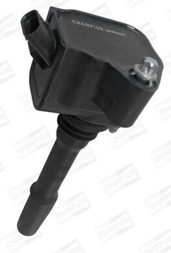 Bobine d'allumage CHAMPION BAEA538 pour BMW Série 1 2 3 et X1 OE 7619385
