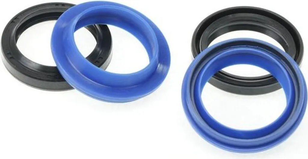 Joint de fourche Enduro Marzocchi 40mm pour suspension VTT de descente