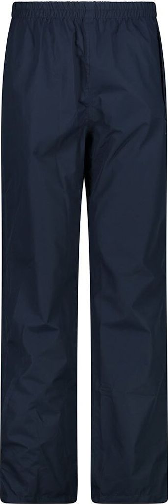 Cmp 30x9337 Umwandelbare Hosen Blau XS Mann Blau XS