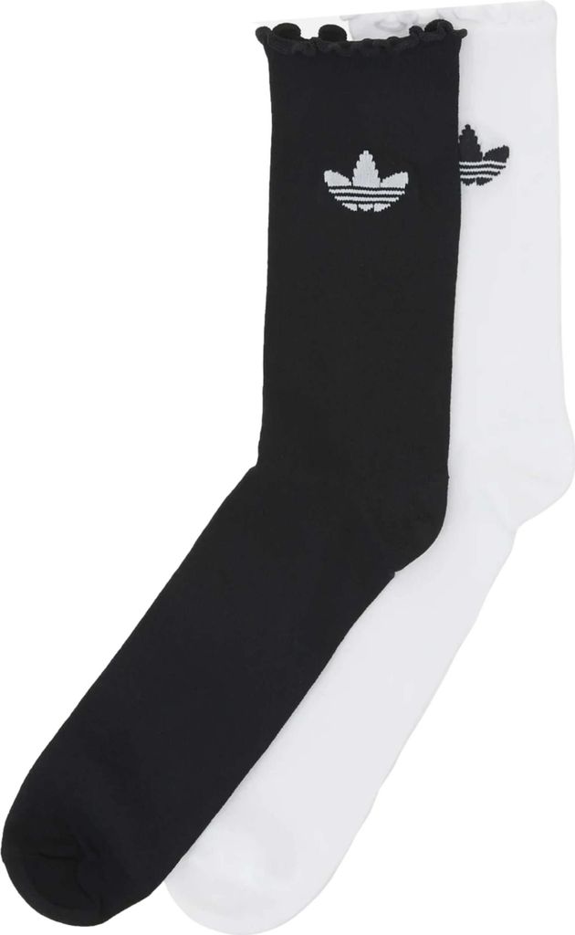 Socken Adidas HC9532 für Uni