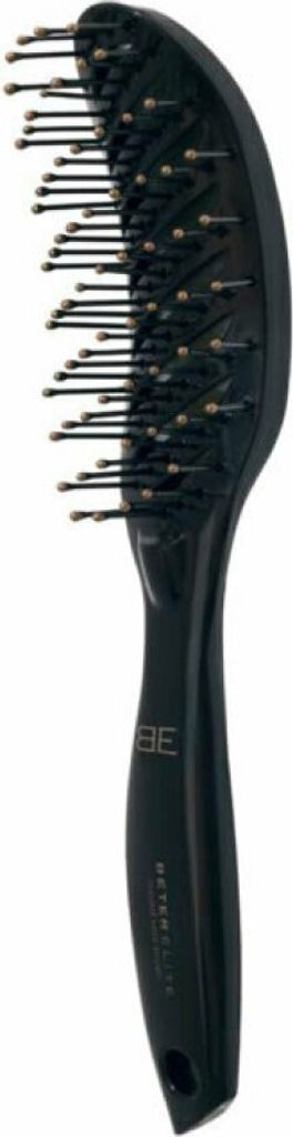 Beter Curved Vent Brush Ergonomic 64090 Image du produit 