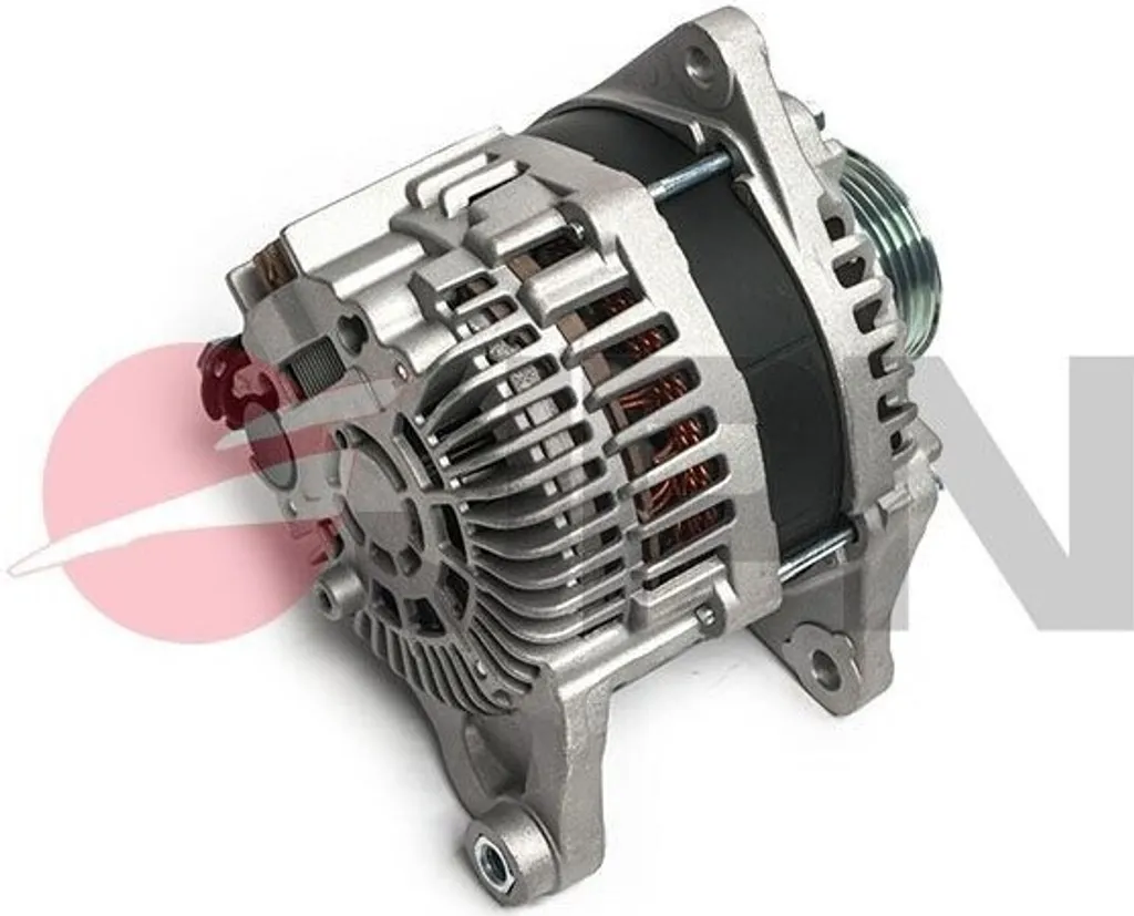 Alternateur haute performance 23100EB315 JPN pour Pathfinder III R51