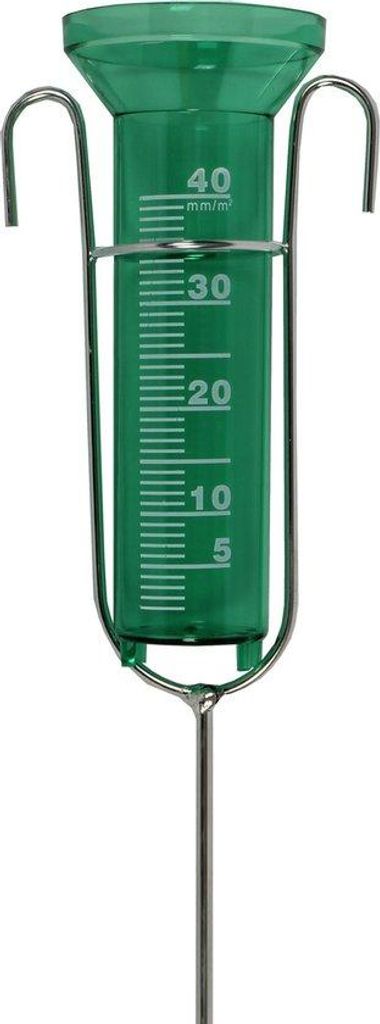 Regenmesser - 40ML - 95 cm Produktbild 