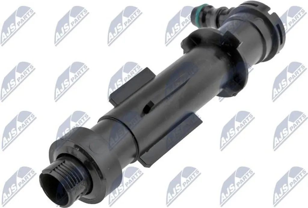 Gicleur de lave-phare avant pour SUV Tucson, qualité OE 98671D3000