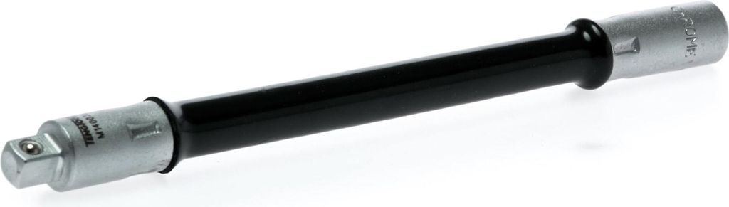 Teng Tools M140038-C Flexibles Verlängerungskabel