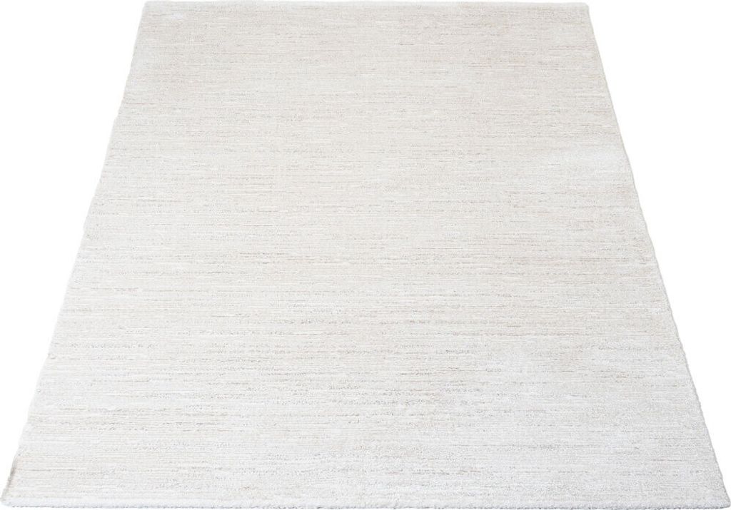 Teppich Nina 1606 - 140 x 200 cm