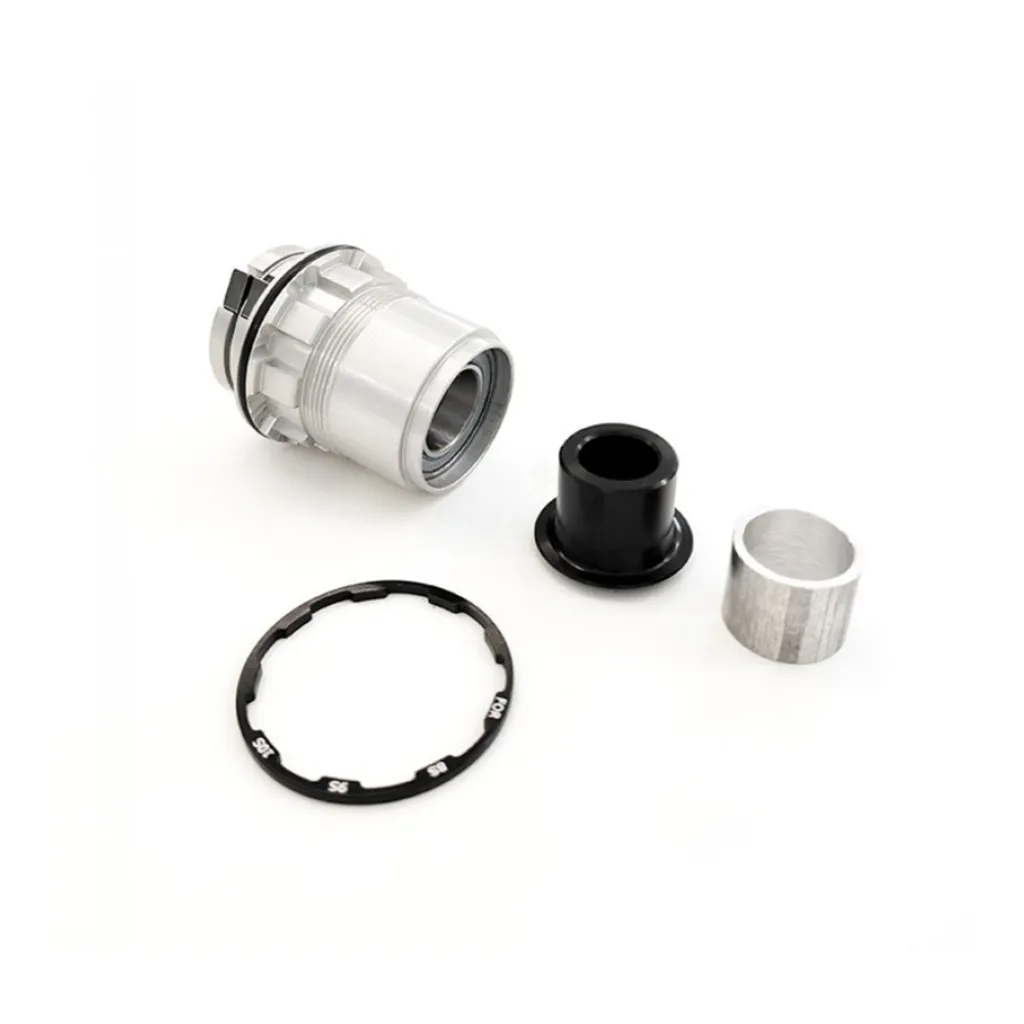 Corps de roue libre XLC pour WS-C37/50/01/R04 Sram XDR Road 12V 2021