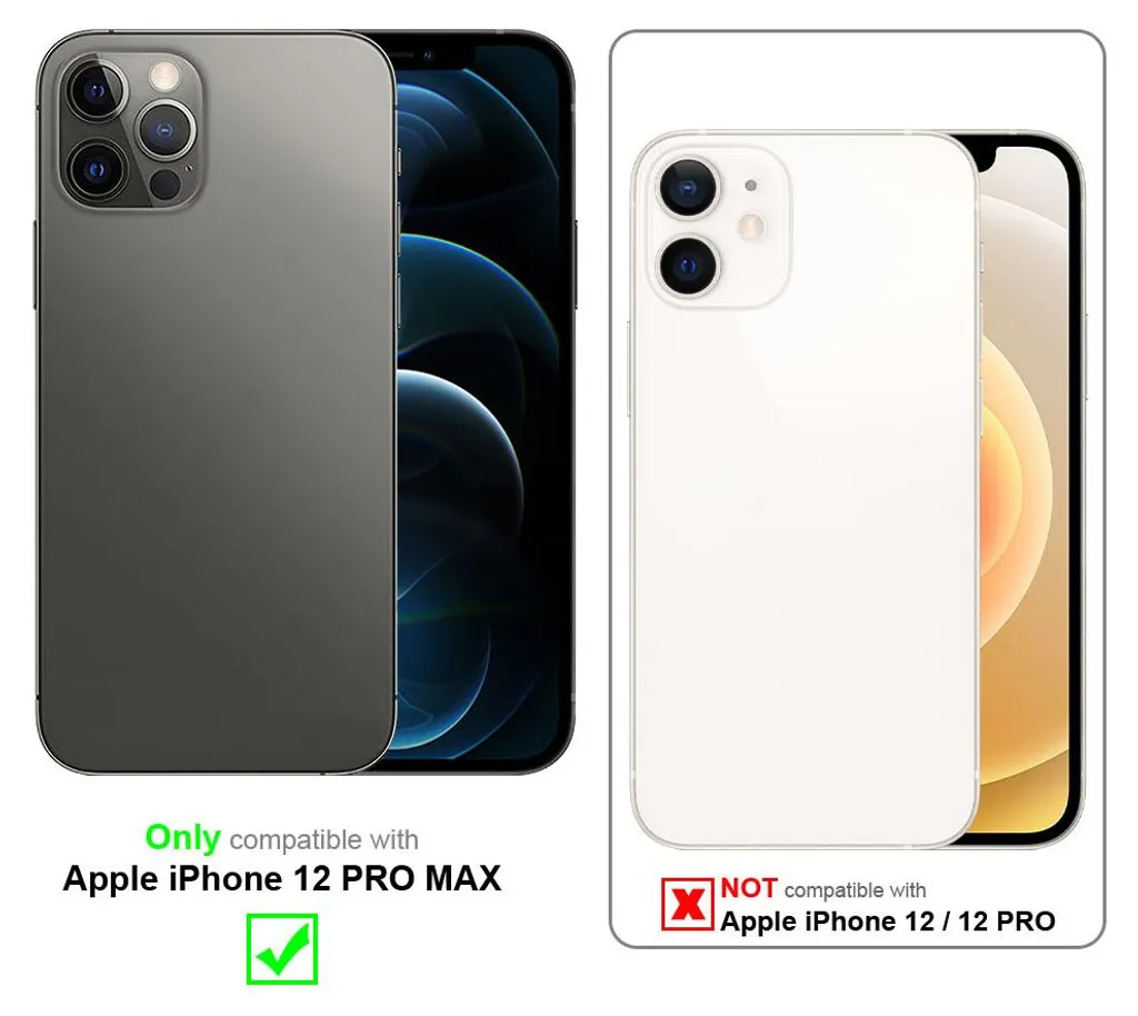iPhone 17, 17 Pro, 17 Pro Max e iPhone Air: migliori cover, pellicole e