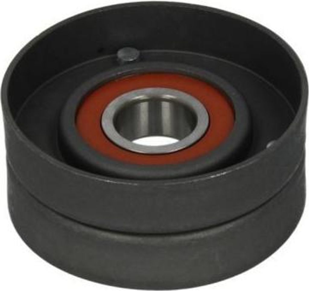Spannrolle, Keilrippenriemen BTA E2M0007BTA