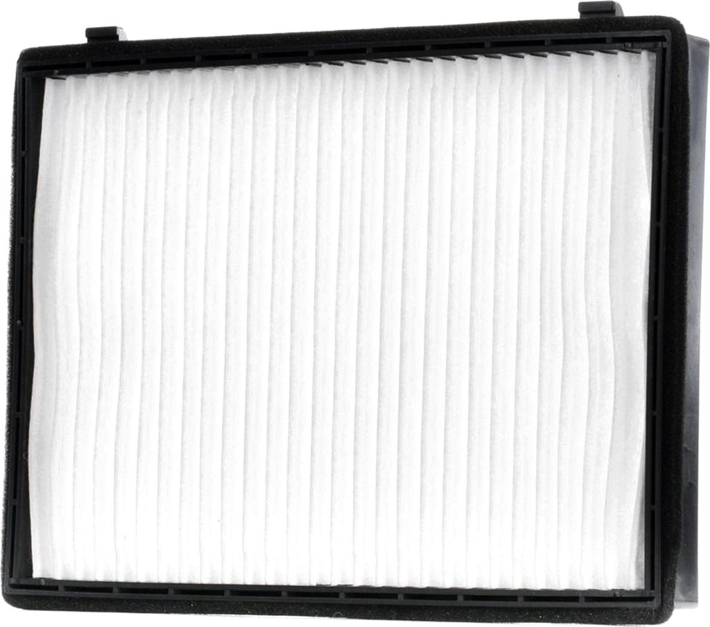 STARK SKIF-0170107 Innenraumfilter Pollenfilter für OPEL ANTARA