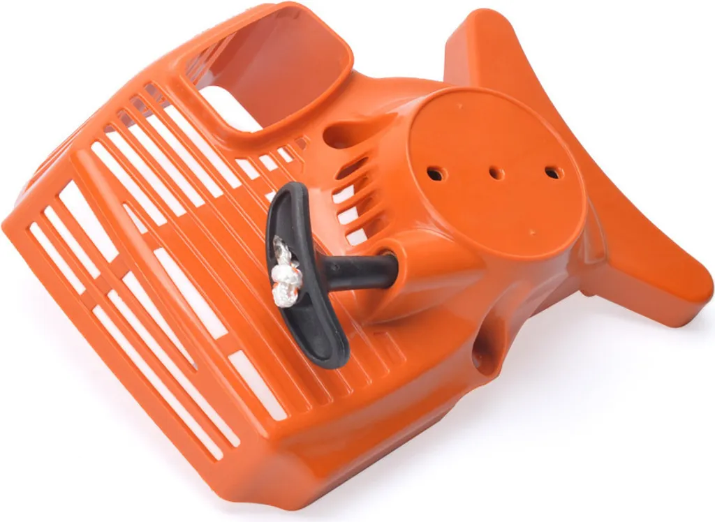 Kit Avviamento Manuale 41401904009 per STIHL - Torna a Tagliare