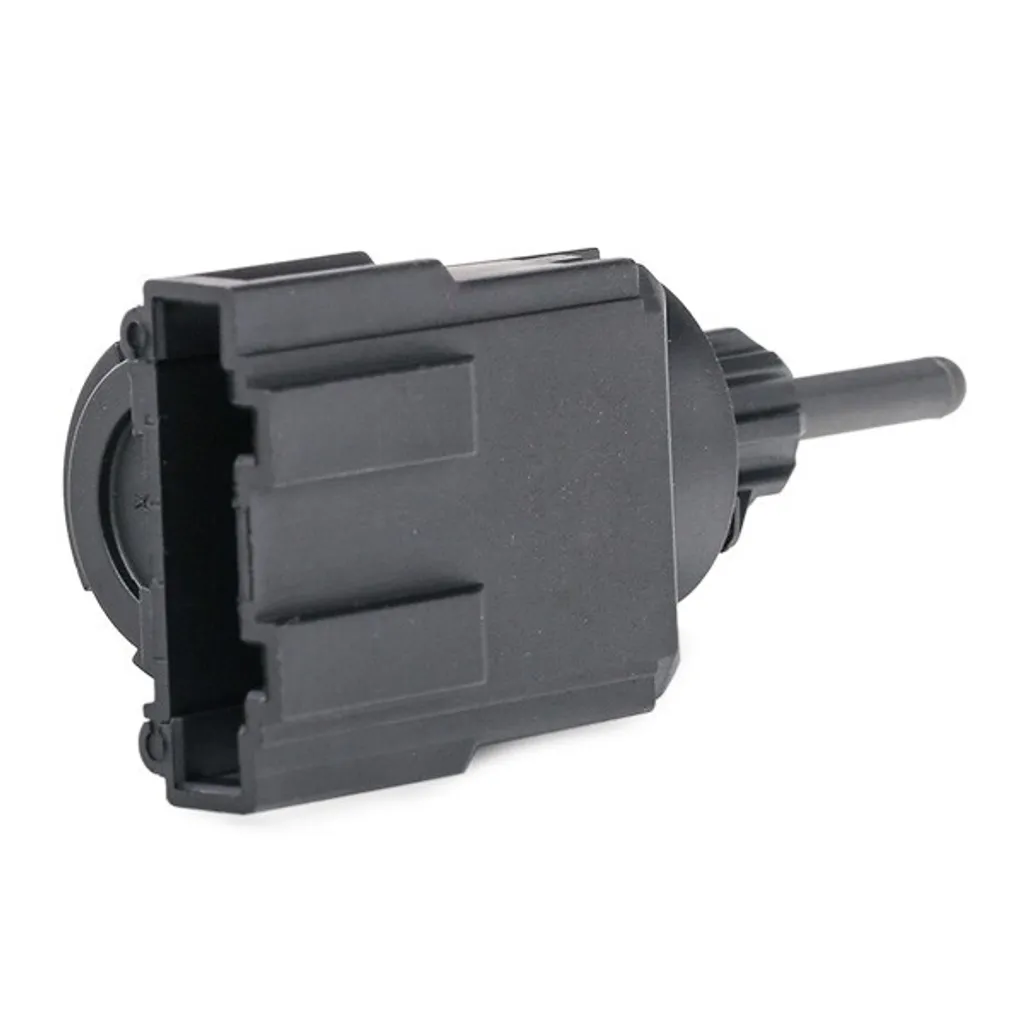 Interruttore luce freno Vemo V10-73-0098 - 4