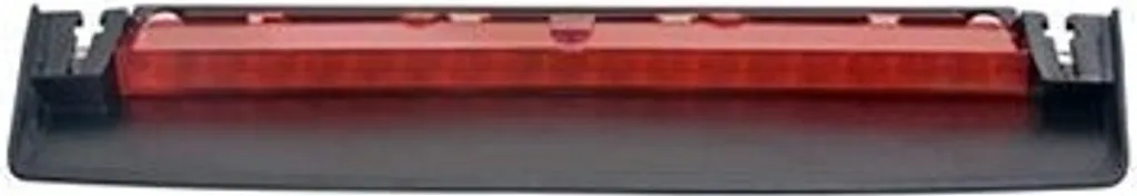 VAN WEZEL 0325930 Feu de stop supplémentaire LED pour AUDI A4 B8 Berline