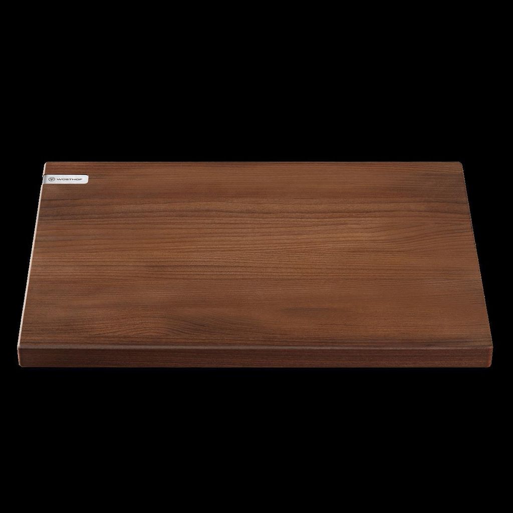 Doska na krájanie Wüsthof 50 x 35 x 3 cm | Thermo buk Obrázok produktu 
