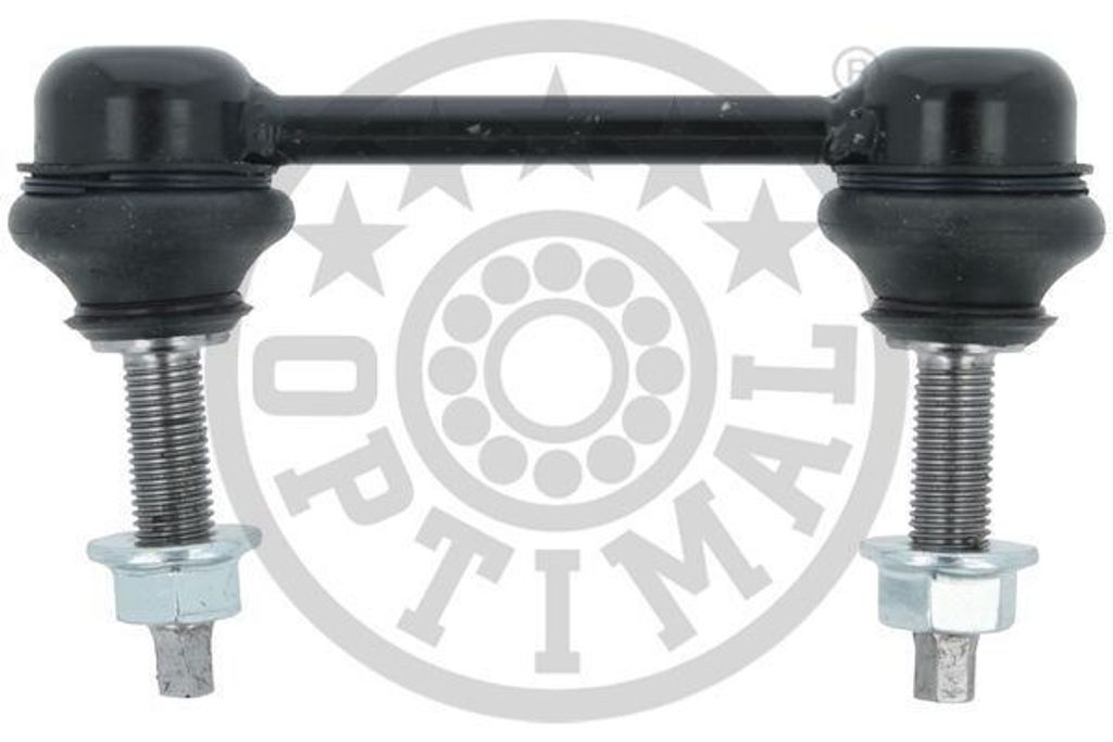OPTIMAL Koppelstange Stabilisator für JEEP GRAND CHEROKEE IV (WK, WK2) Hinten Links Hinten Rechts G7-2008