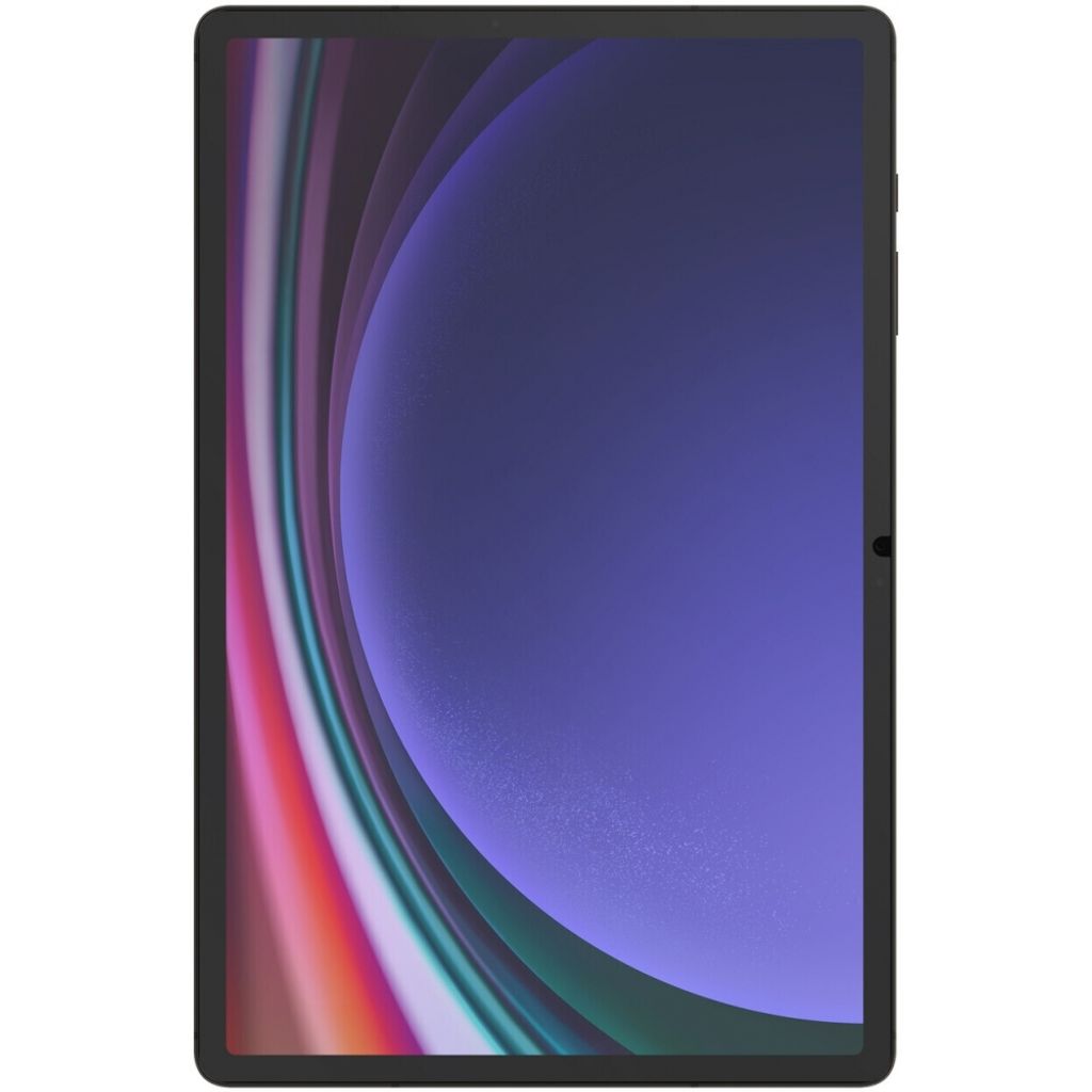Samsung EF-UX810CTEGWW, Powłoka antyodblaskowa, 31,5 cm Zdjęcie produktu 