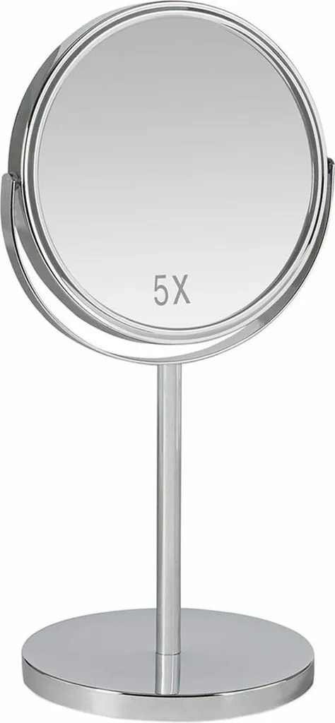Rinnova il tuo Bagno con Fijalo Heim_BA23020 | Eleganza e Comfort