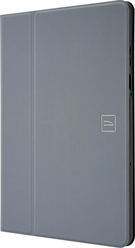 Coque Samsung Galaxy Tab S11 Tucano Gala avec Support et Logement Stylet