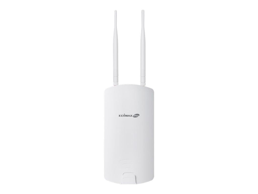 Edimax Pro OAP1300 AC1300 Wave 2 Dual-Band Gigabit Produktbild 