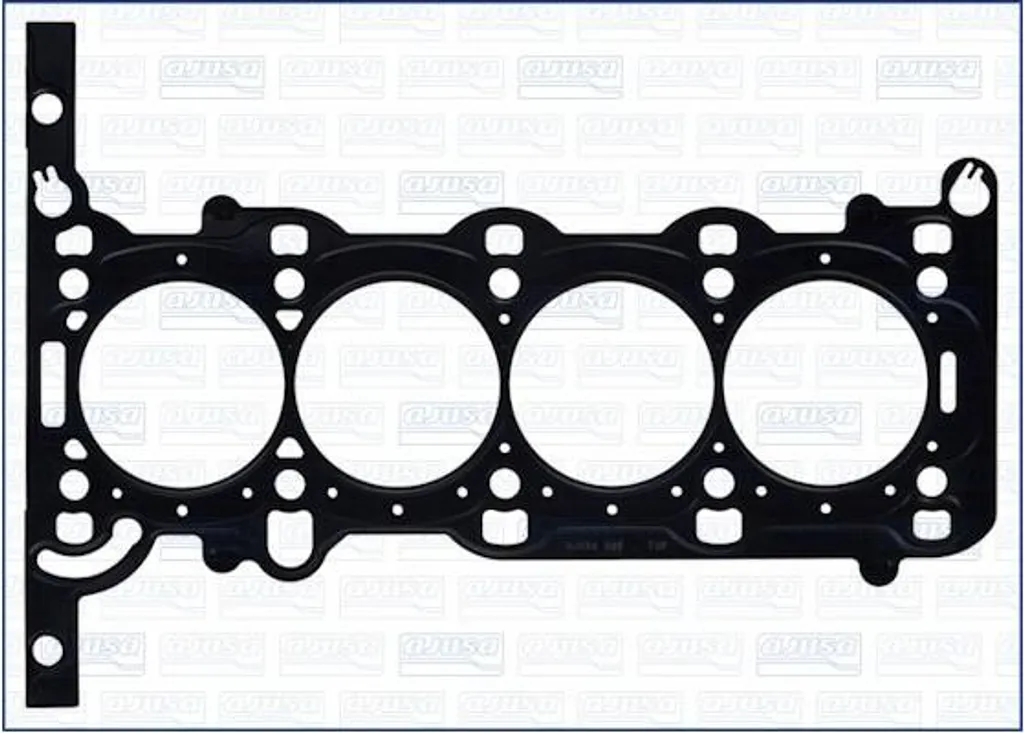 Solution fuite culasse : Joint 73,5 mm 1610-51059 pour Opel et Chevrolet