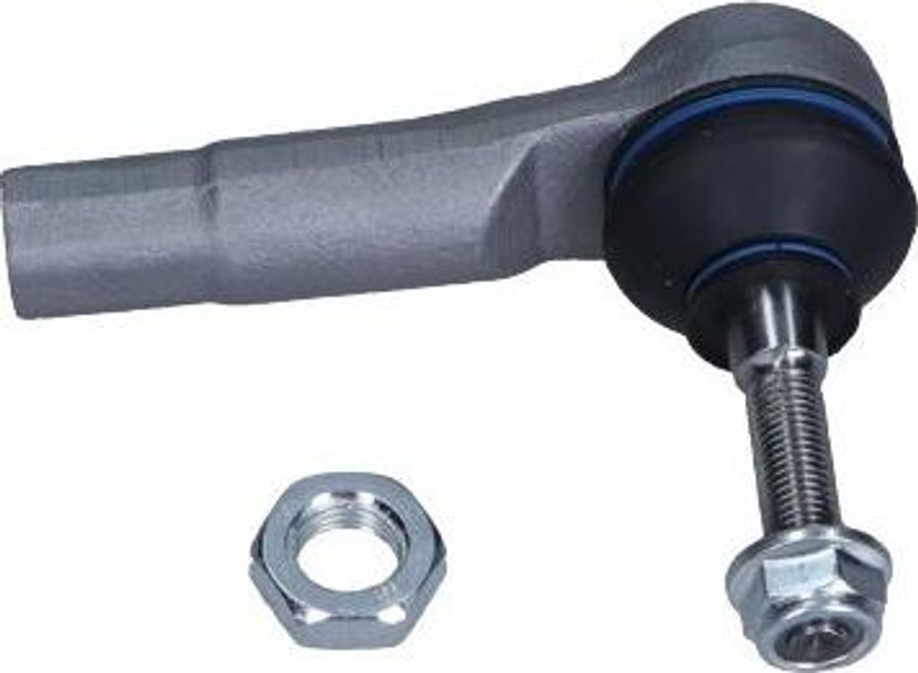 QUARO Spurstangenkopf Spurstange für FIAT BRAVO II (198) Vorne Außen QS5863/HQ