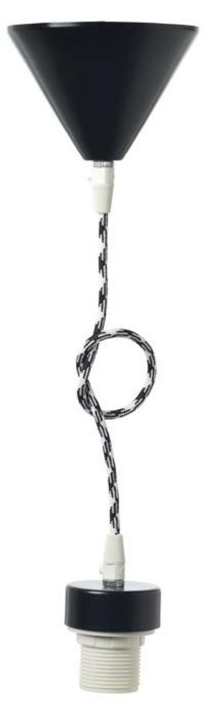 ACA Beleuchtungsständer 2800BW