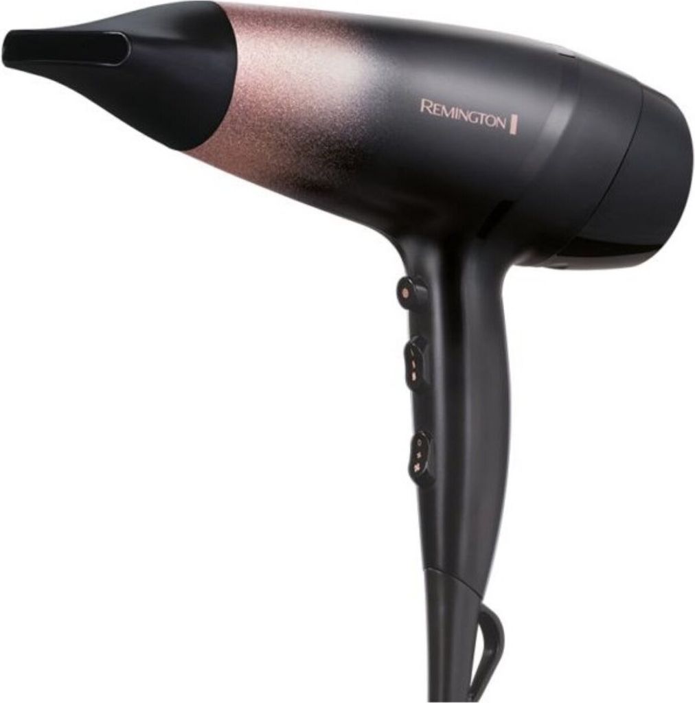 Remington suszarka D5305 Zdjęcie produktu 