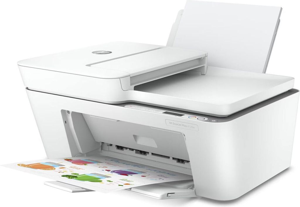 DeskJet 4220e All-in-One-Drucker inkl. 3 Monate Instant Ink Produktbild 42