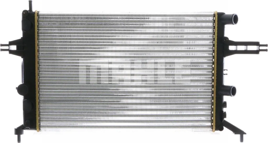Radiateur moteur Mahle BEHR CR 1494 000S en aluminium haute résistance