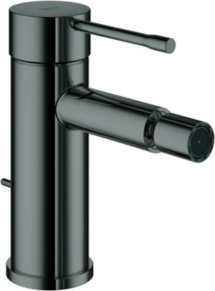 GROHE Essence