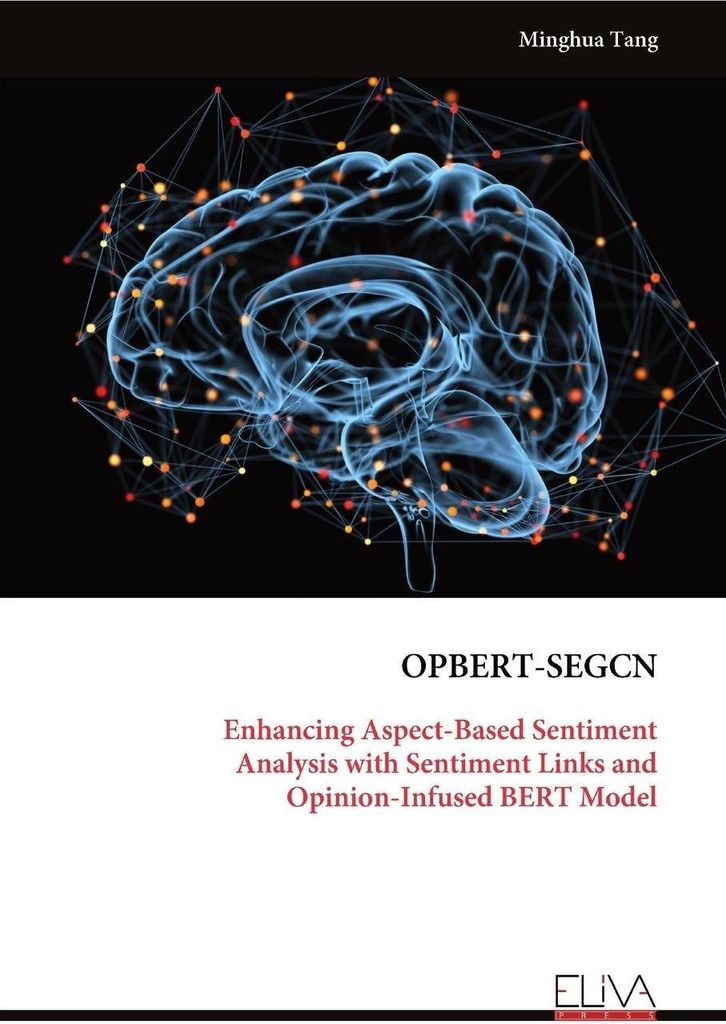 Opbert-Segcn