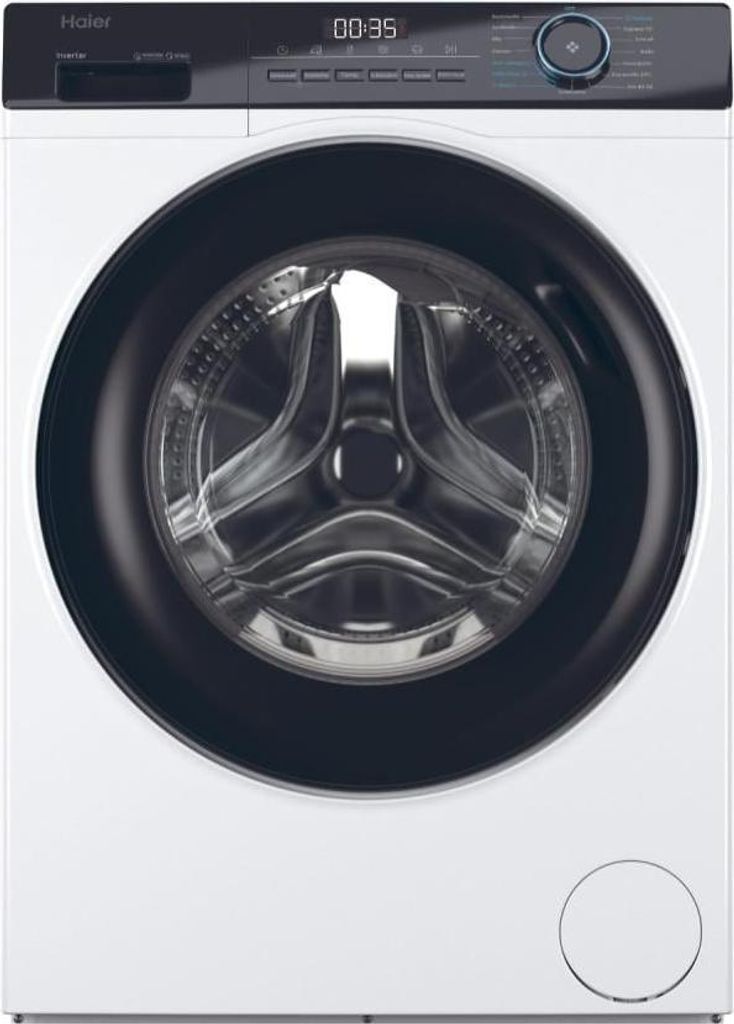 Haier HW101-NBP14939 I-Pro Series 3 Waschmaschine