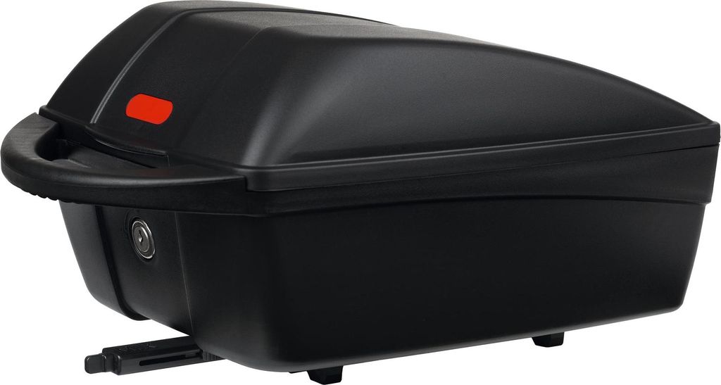Polisport Off Road Mik/mik-hd 2.0 Custodia per moto Immagine del prodotto 