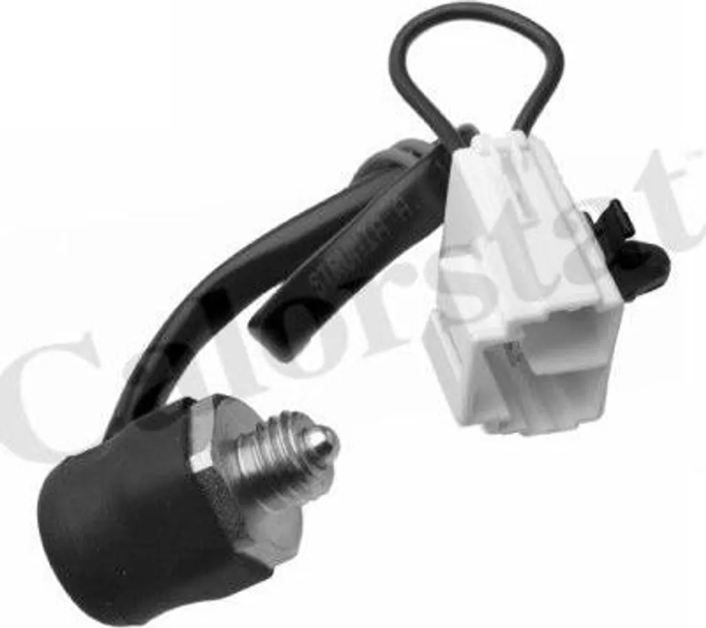 CALORSTAT RS5596 Sensore Retromarcia Mazda Xedos 6 e Demio