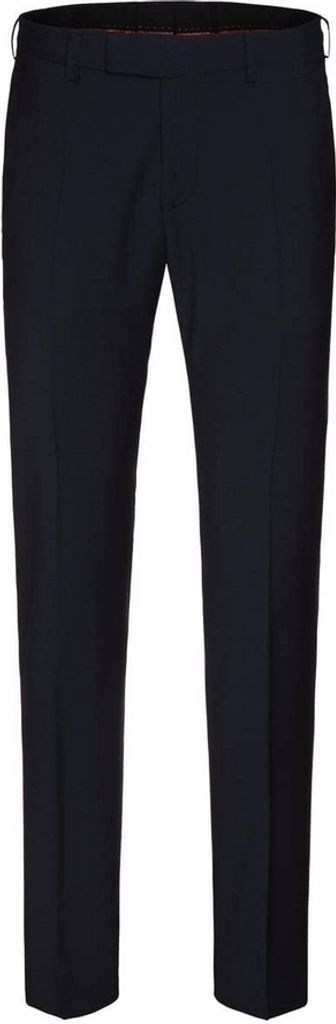 Digel DIGEL Noah, blau blau 1295-80-01399