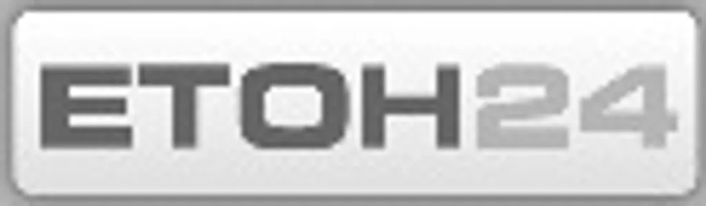 Parafoudre DEHN 927224 BCO ML2 BE 24 compact pour 2 conducteurs - 2