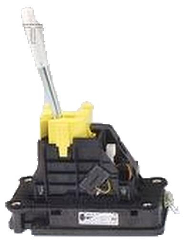 Seilzug Automatikgetriebe TRISCAN IAM-Expertise passend für u.a. RENAULT CLIO