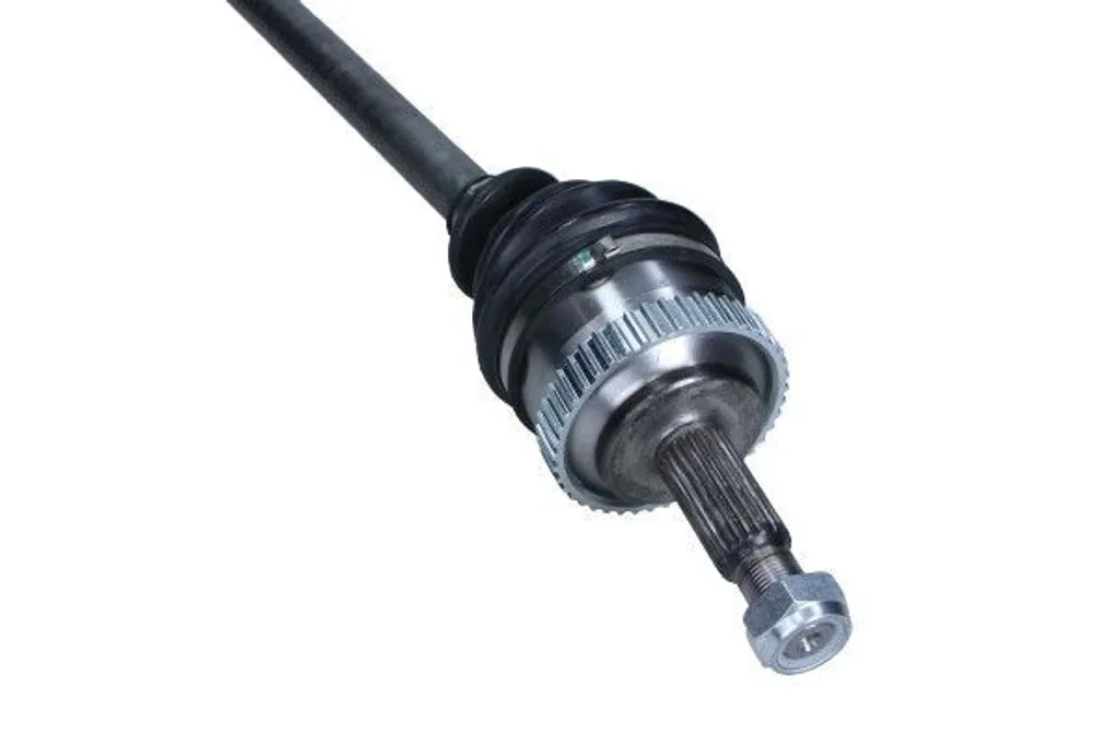 Pièce Transmission Intégrale pour Renault Kangoo 4x4 1.6 1.9dCi 01-