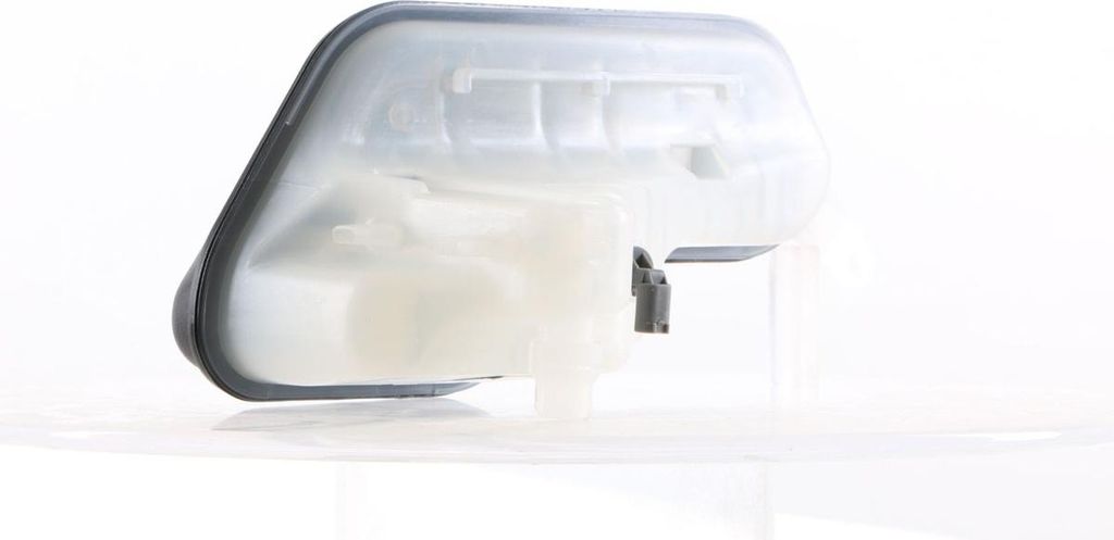 Ausgleichsbehälter Kühlmittel 303mm x176mm x187mm MAHLE für u.a. JAGUAR S-TYPE