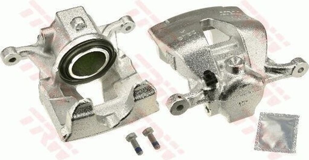 TRW Bremssattel für MINI Countryman (R60) Ø54mm BHW975E
