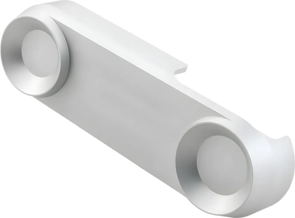 Couverture de bras oscillant SIP Pordoi pour Vespa GTS 125 300