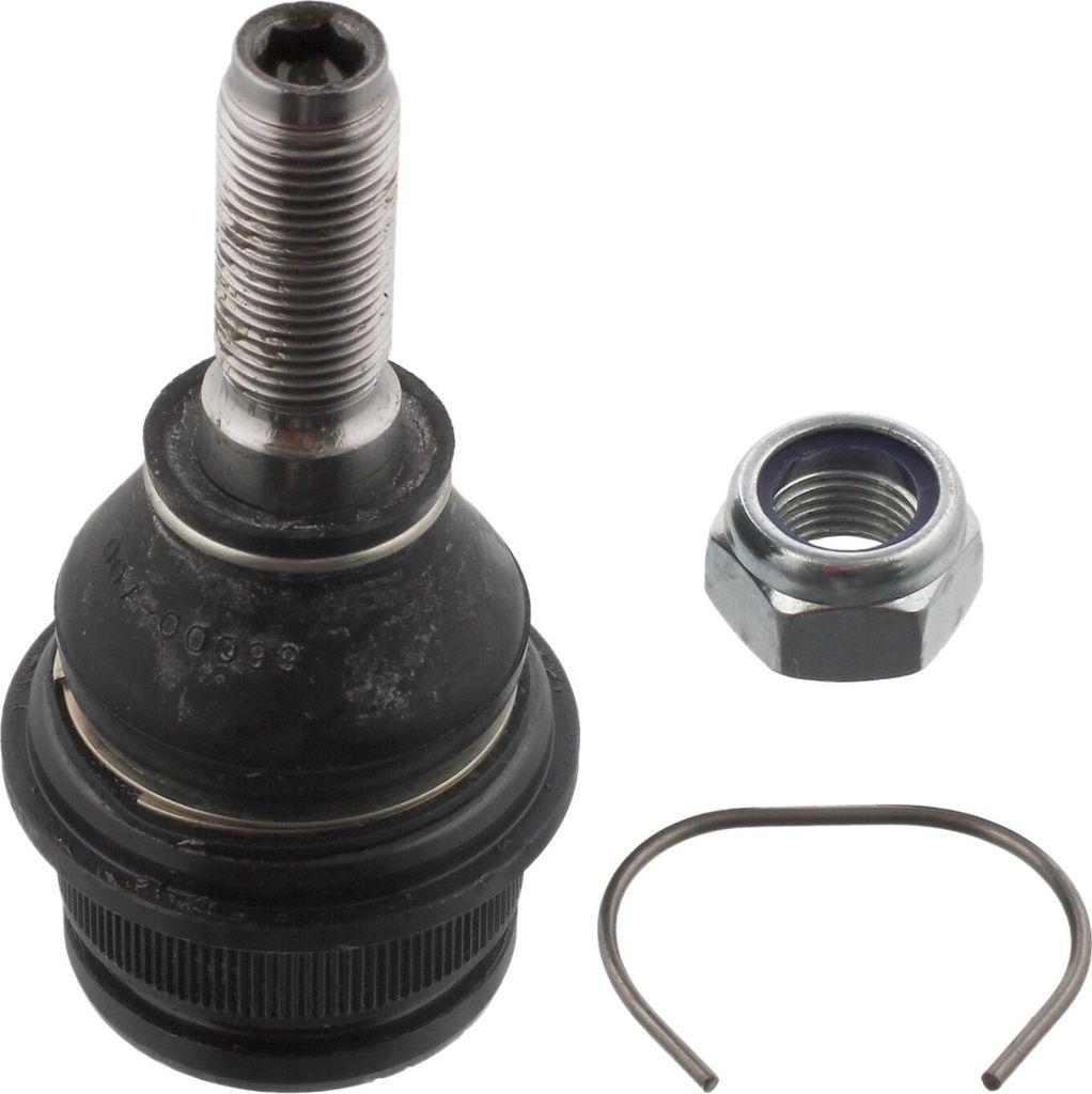Febi Bilstein Trag-/Führungsgelenk 10577