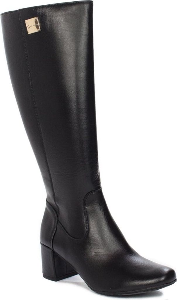 Schuhe Maciejka 0624801007